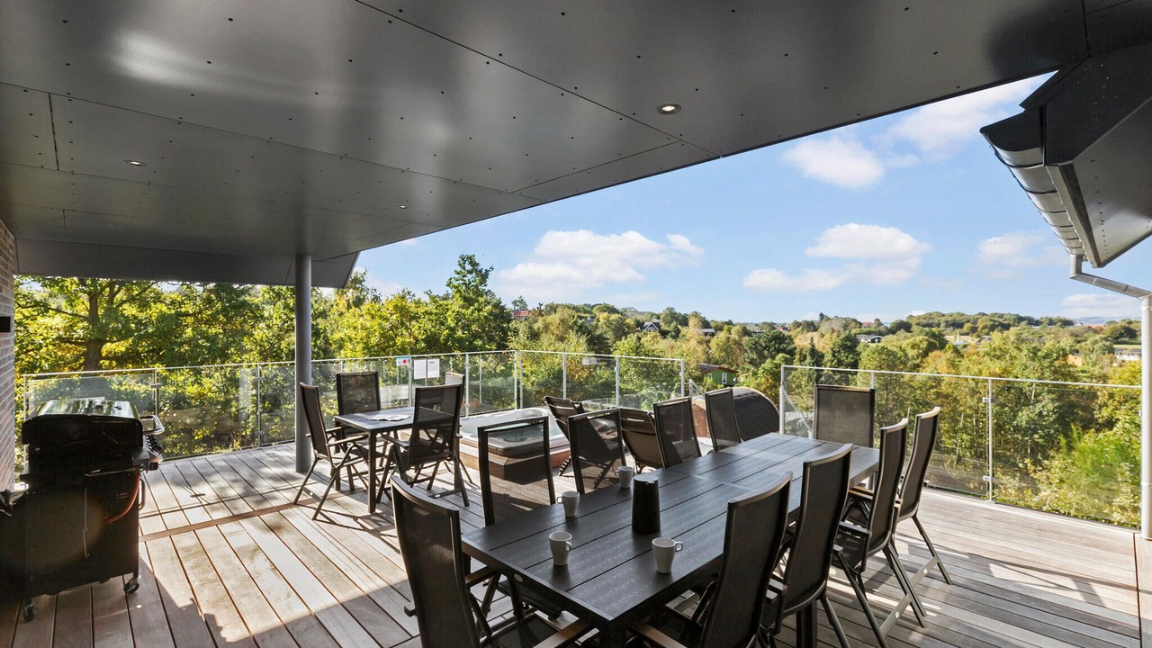 Photo of Others in Syddjurs Kommune