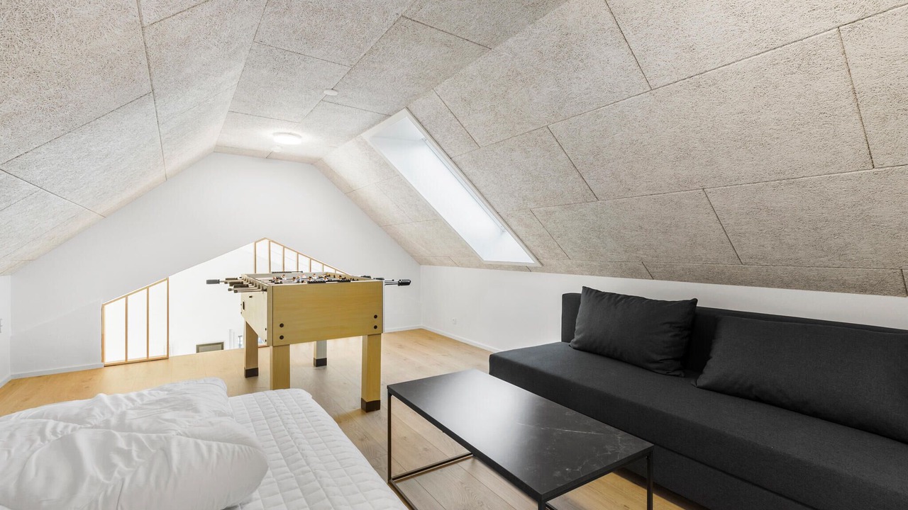 Photo of Others in Syddjurs Kommune