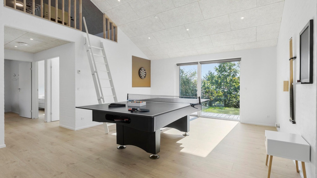 Photo of Others in Syddjurs Kommune