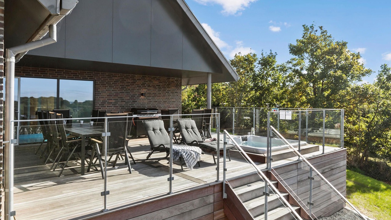 Photo of Others in Syddjurs Kommune