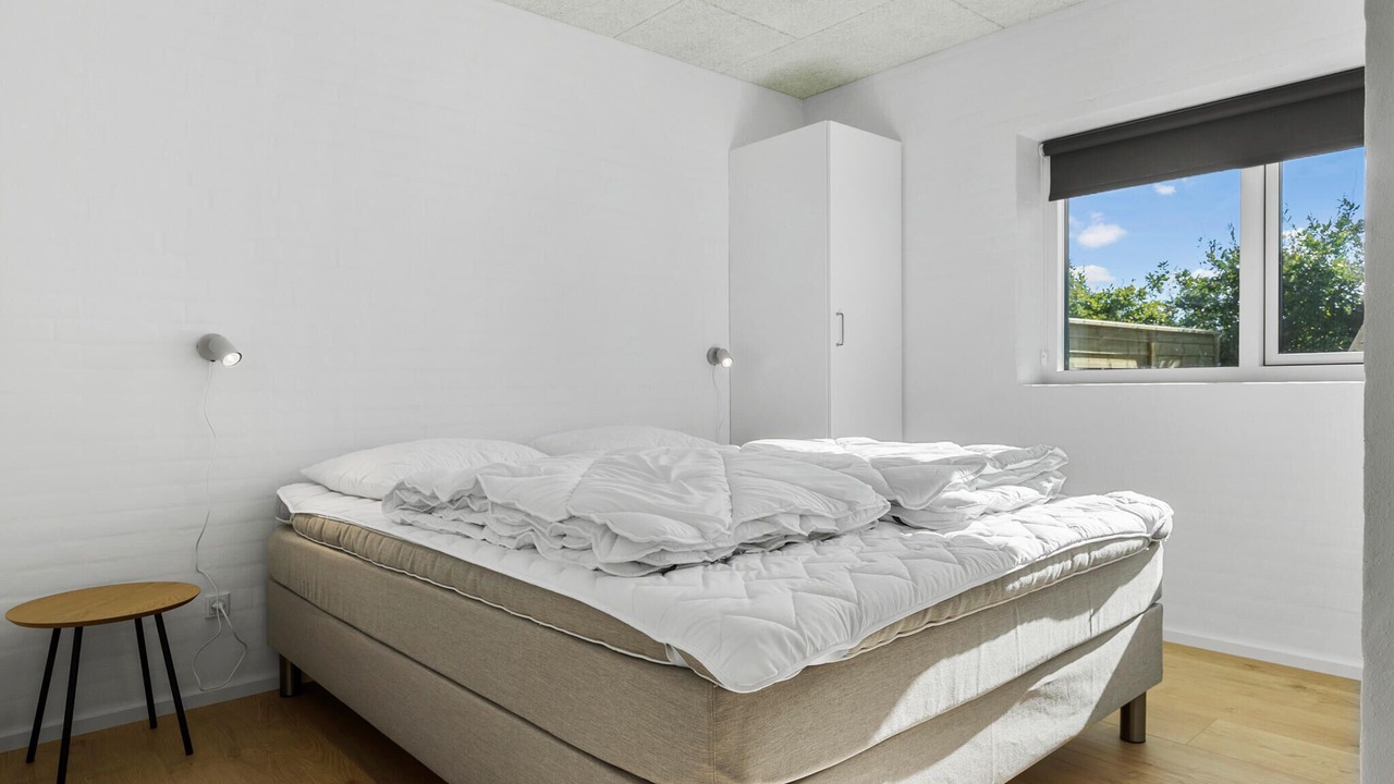 Photo of Others in Syddjurs Kommune