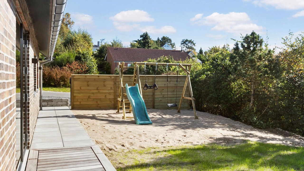 Photo of Others in Syddjurs Kommune