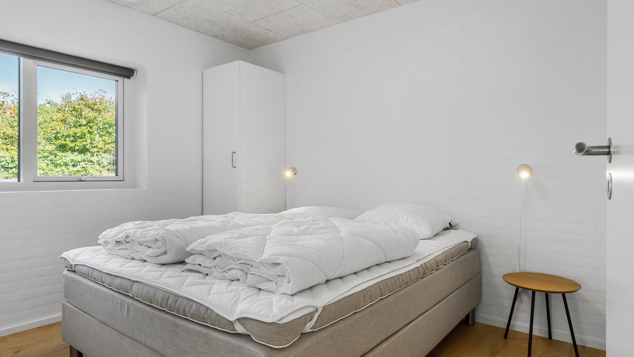 Photo of Others in Syddjurs Kommune