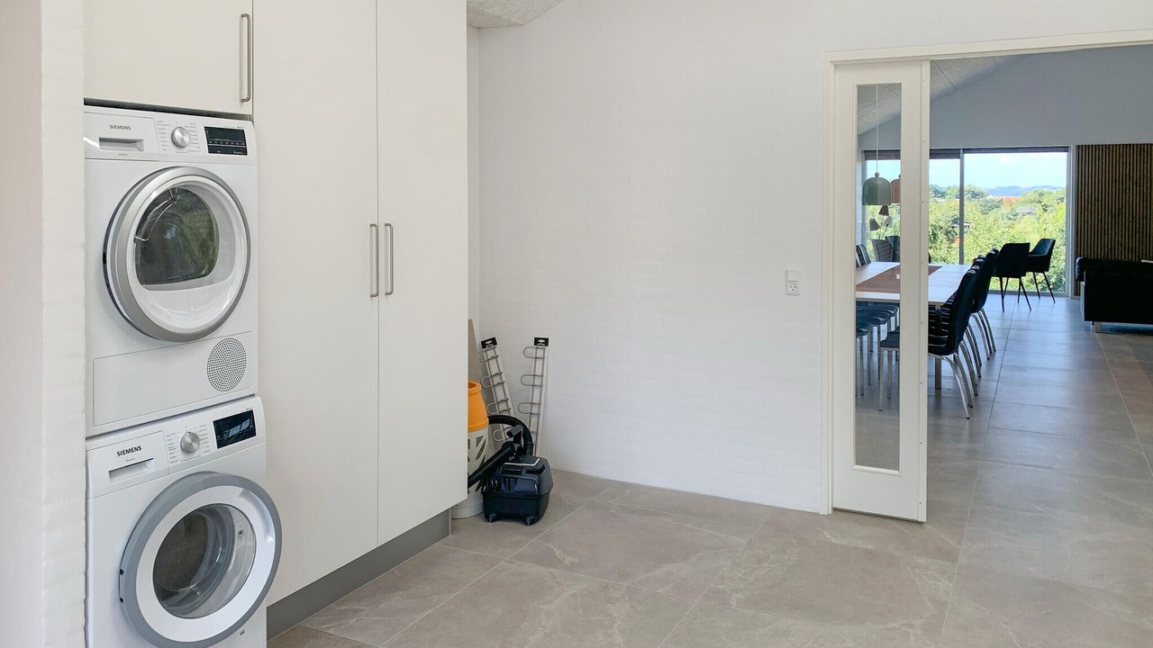 Photo of Others in Syddjurs Kommune