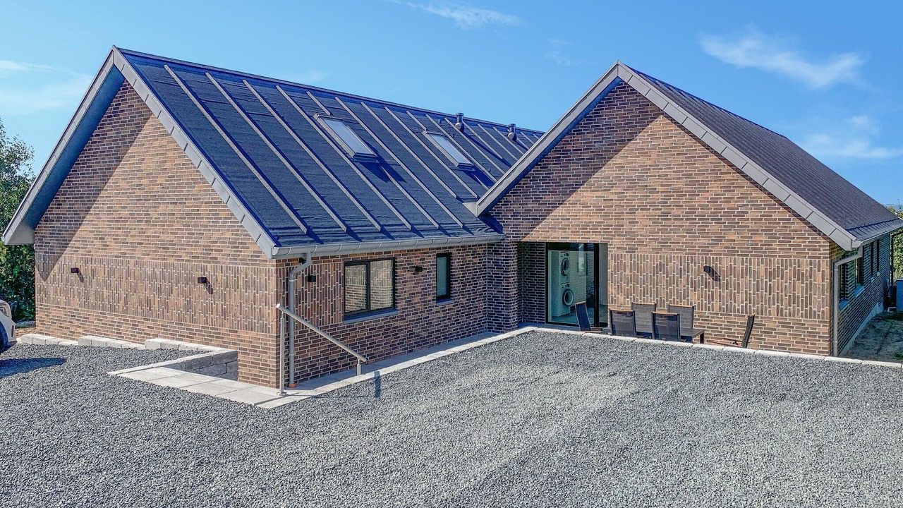 Photo of Others in Syddjurs Kommune