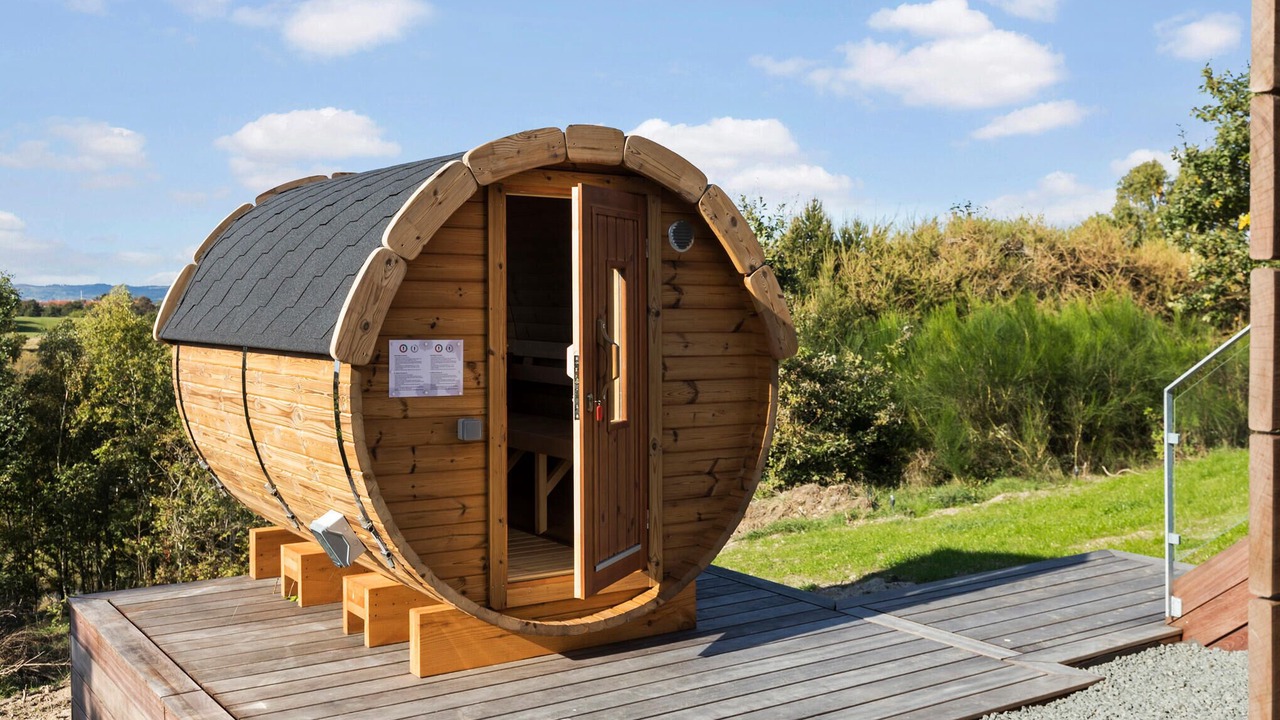 Photo of Others in Syddjurs Kommune