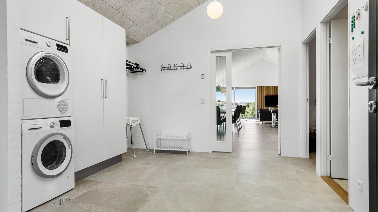 Photo of Others in Syddjurs Kommune