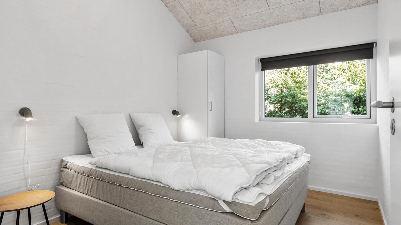 Photo of Others in Syddjurs Kommune