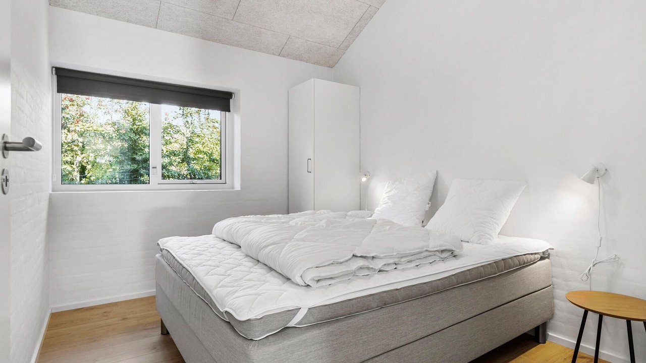 Photo of Others in Syddjurs Kommune