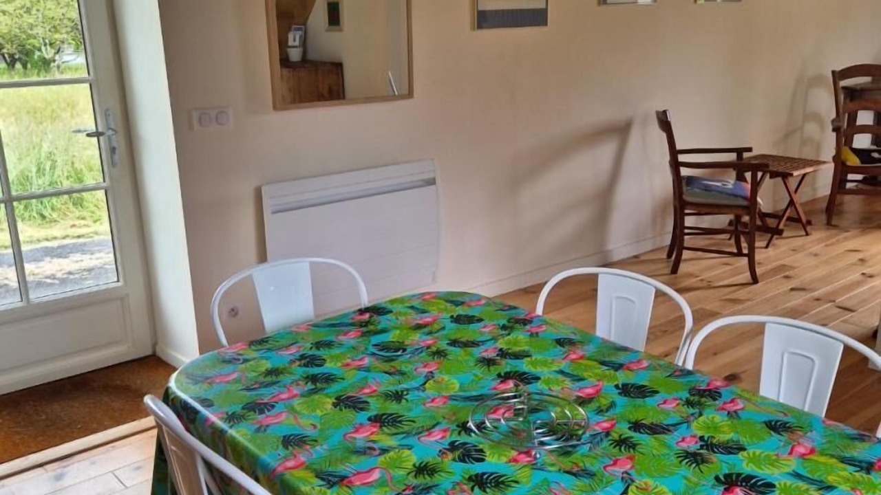 Photo of Others in Creysse