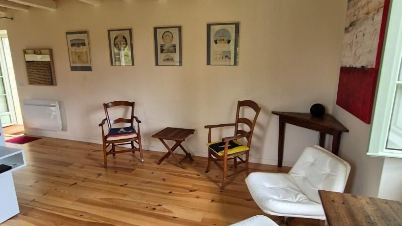 Photo of Others in Creysse