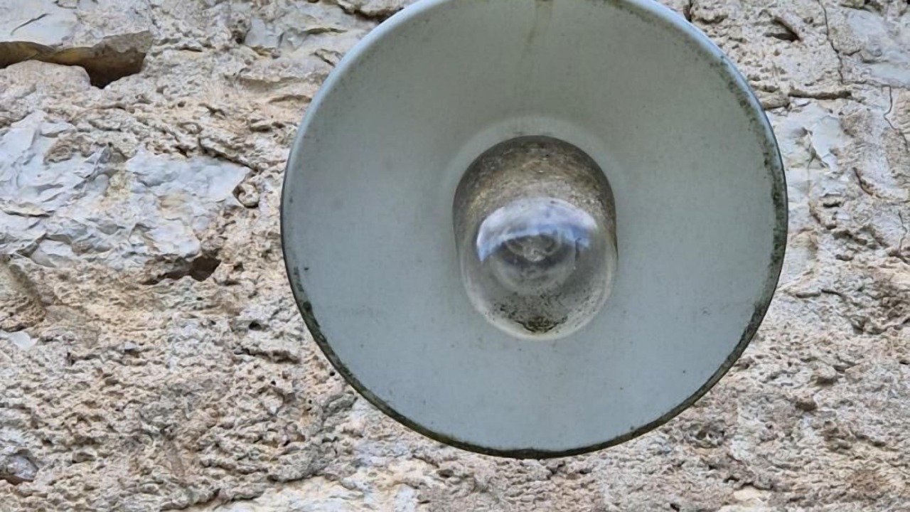 Photo of Outdoor in Creysse