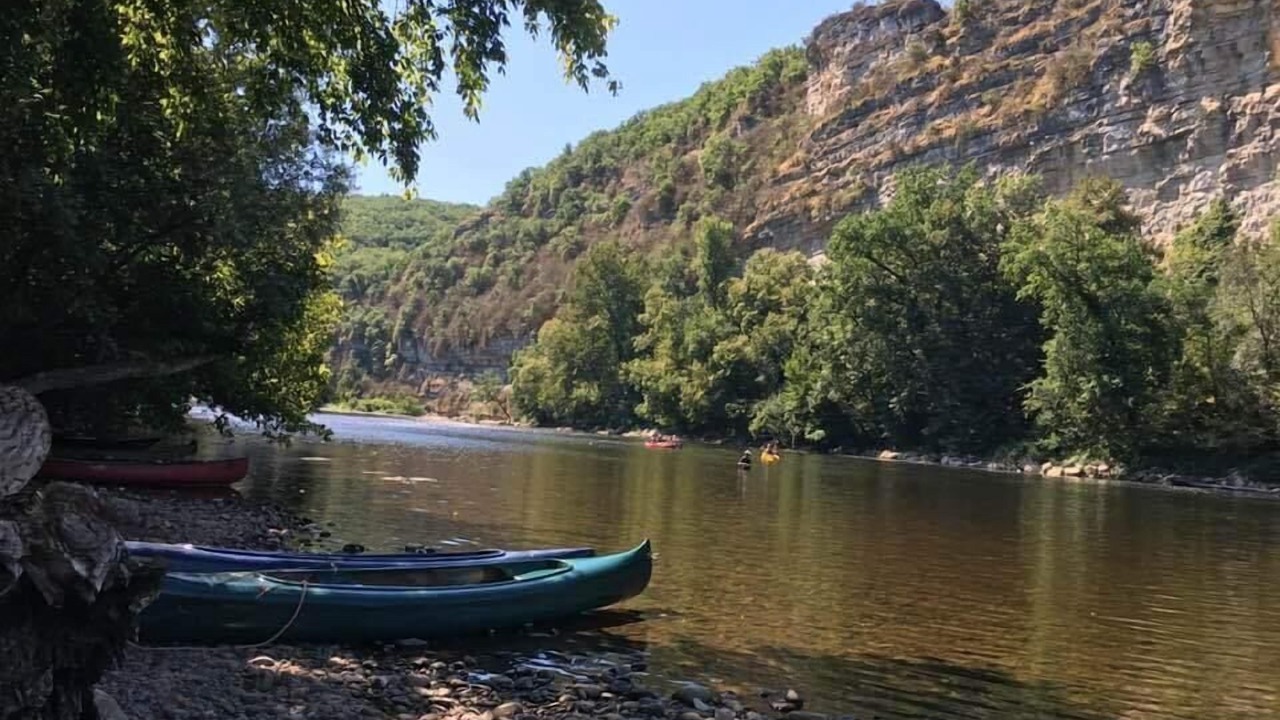 Photo of Others in Creysse