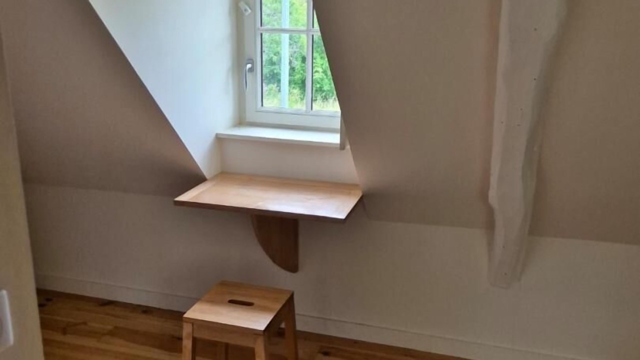 Photo of Others in Creysse