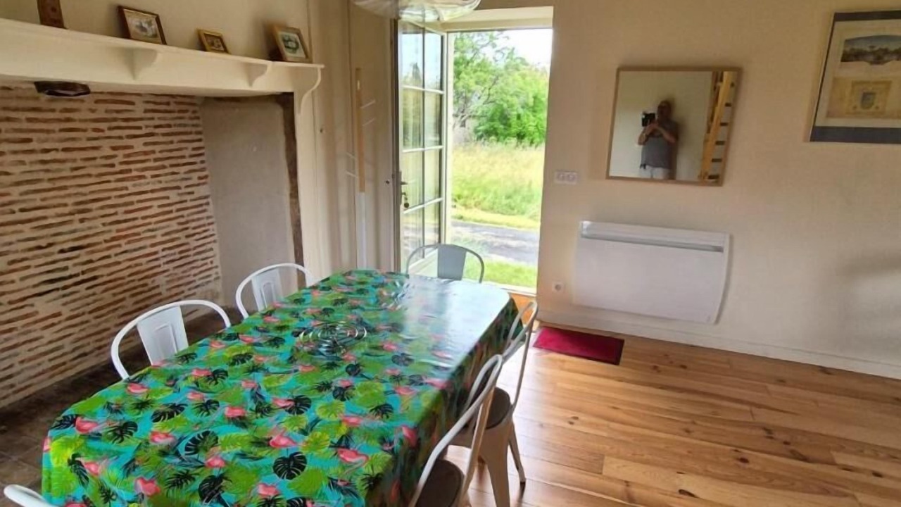 Photo of Others in Creysse