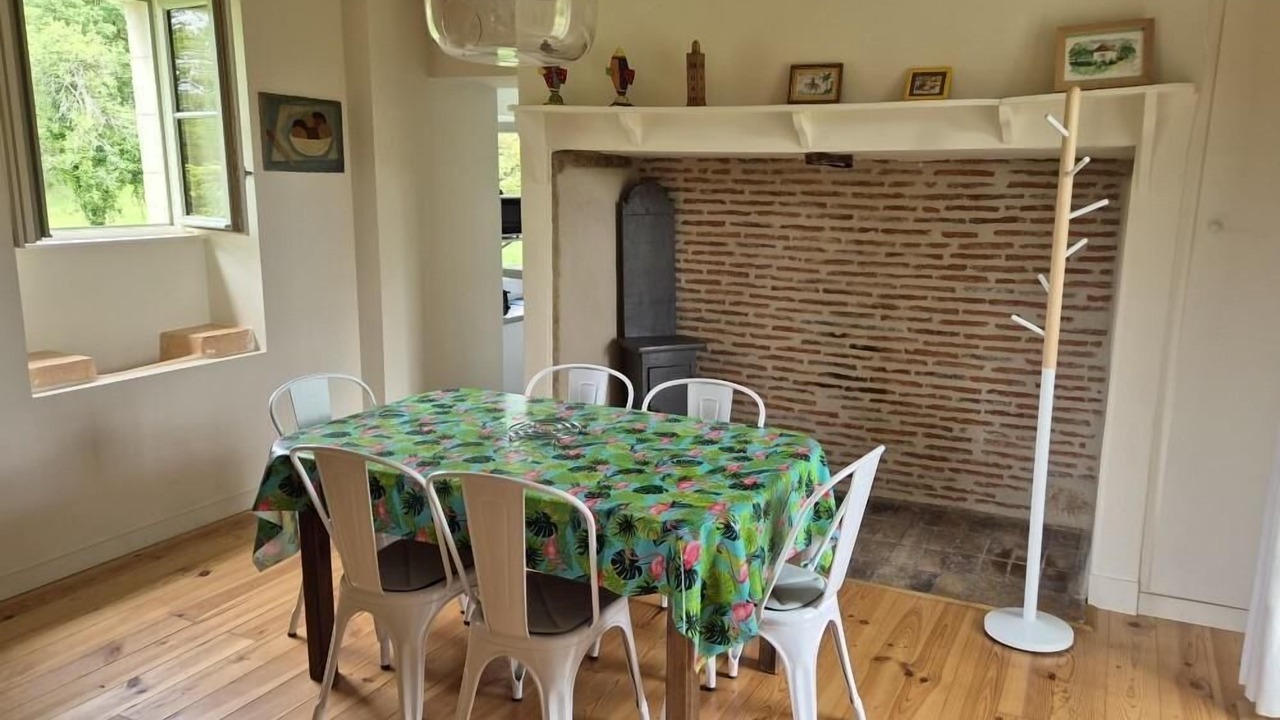 Photo of Others in Creysse