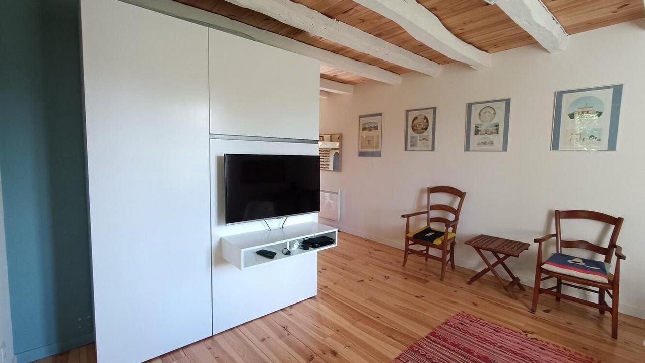 Photo of Others in Creysse