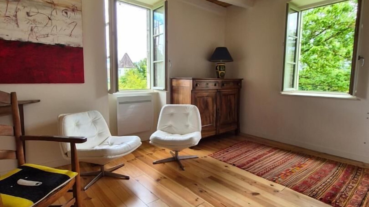 Photo of Others in Creysse