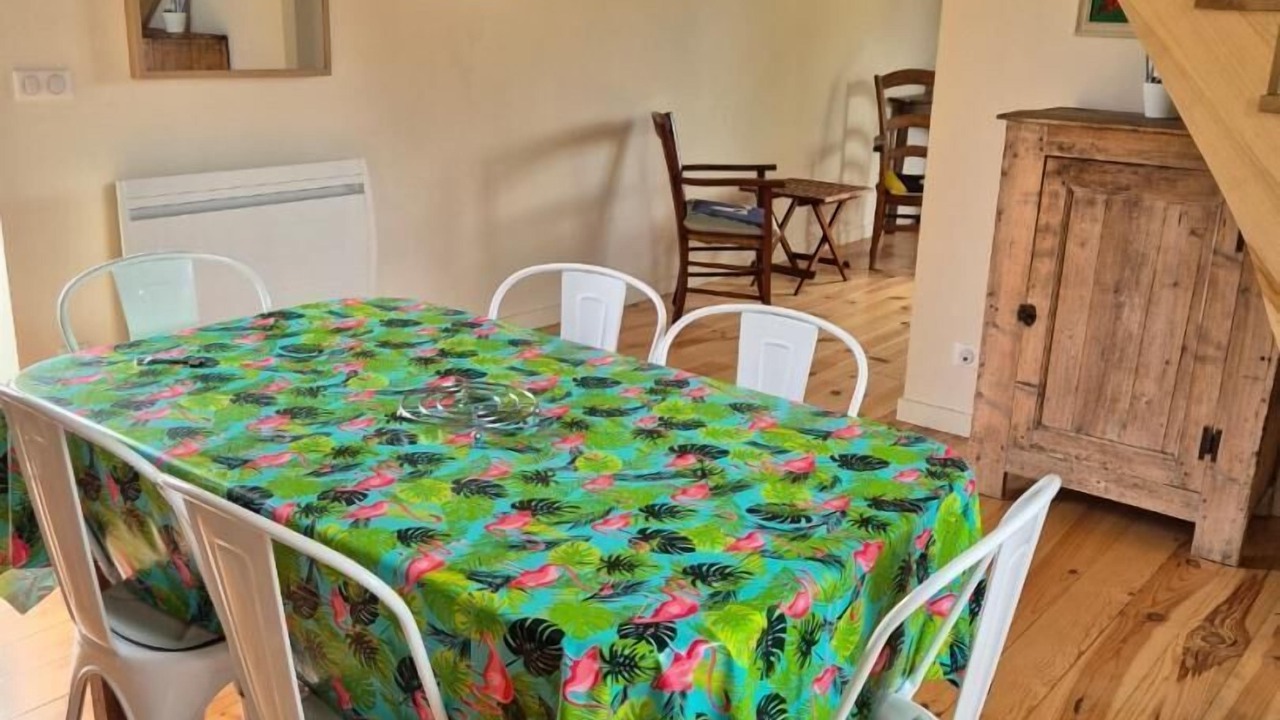 Photo of Others in Creysse