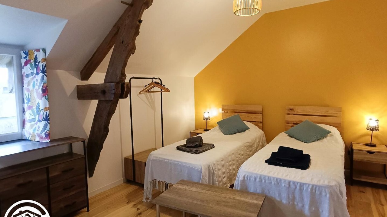 Photo of Others in Martel