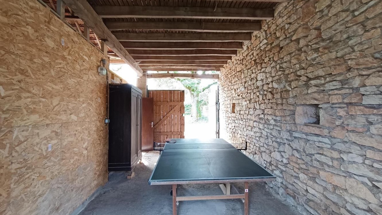 Photo of Outdoor in Martel