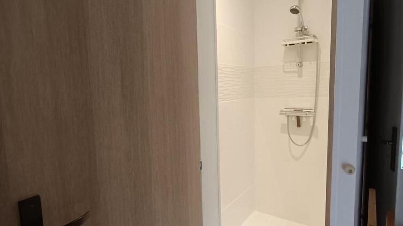 Photo of Bathroom in Martel