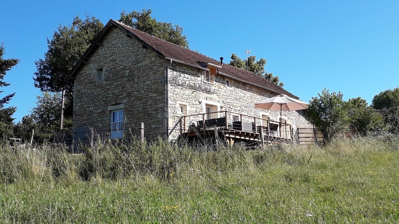 Photo of Outdoor in Martel