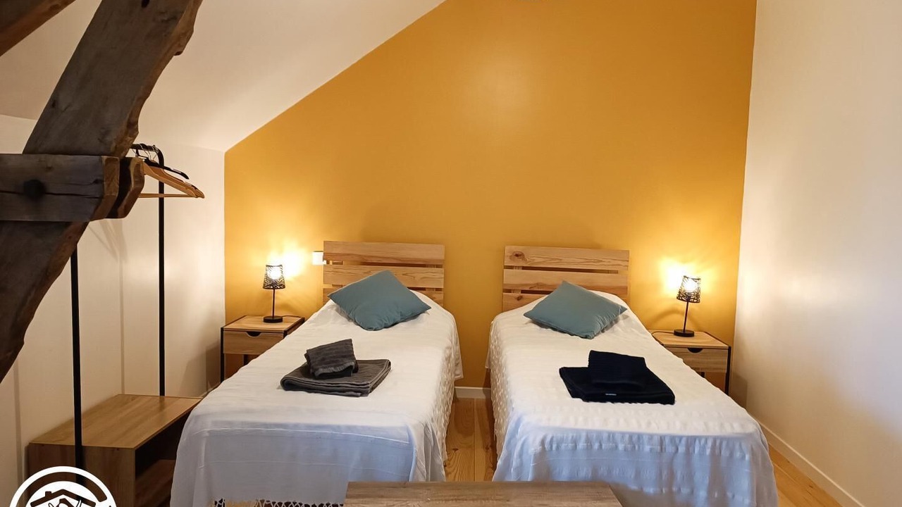 Photo of Others in Martel