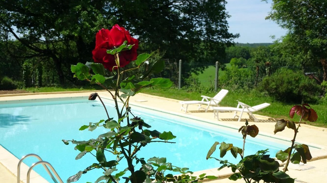 Photo of Outdoor in Martel