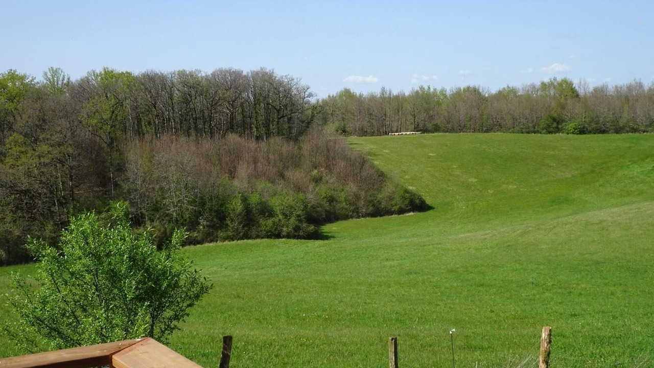 Photo of Outdoor in Martel