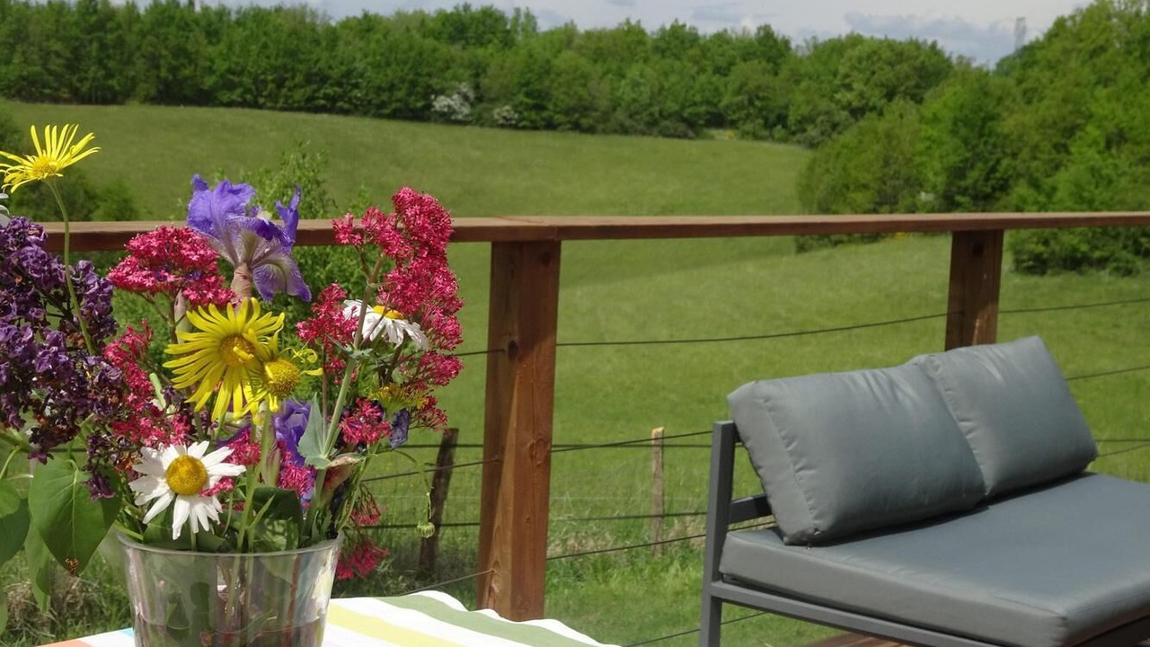 Photo of Outdoor in Martel