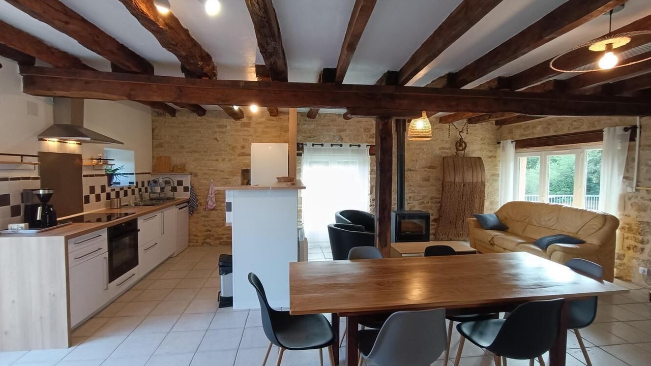 Photo of Others in Martel