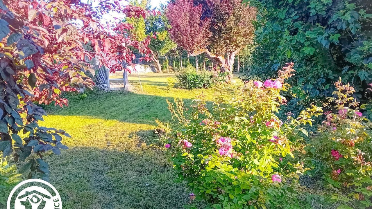 Photo of Outdoor in Lascabanes