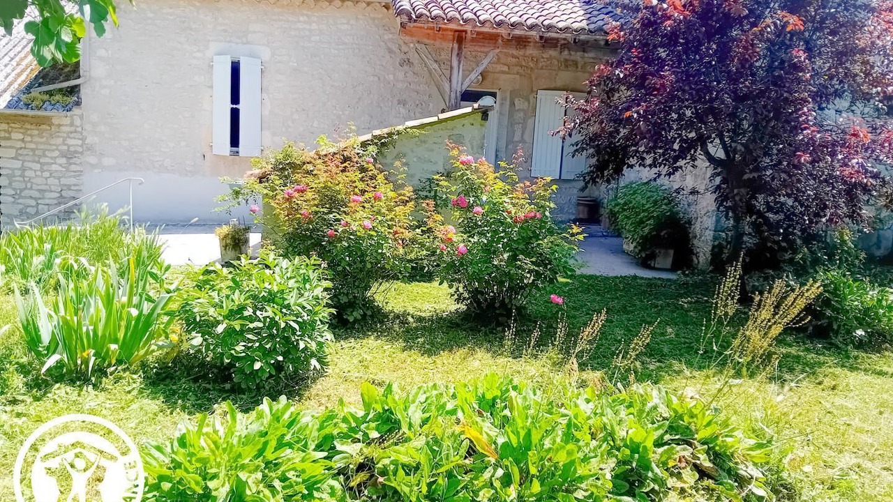 Photo of Outdoor in Lascabanes