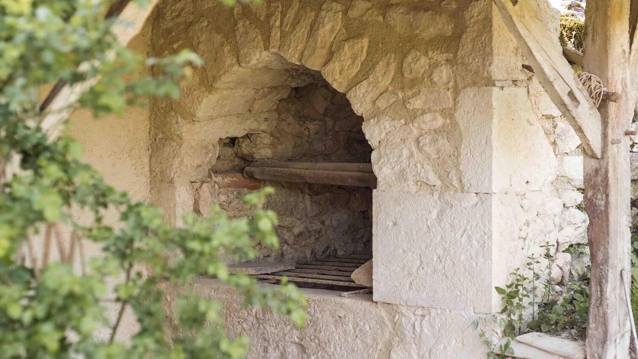 Photo of Outdoor in Saint-Pantaleon