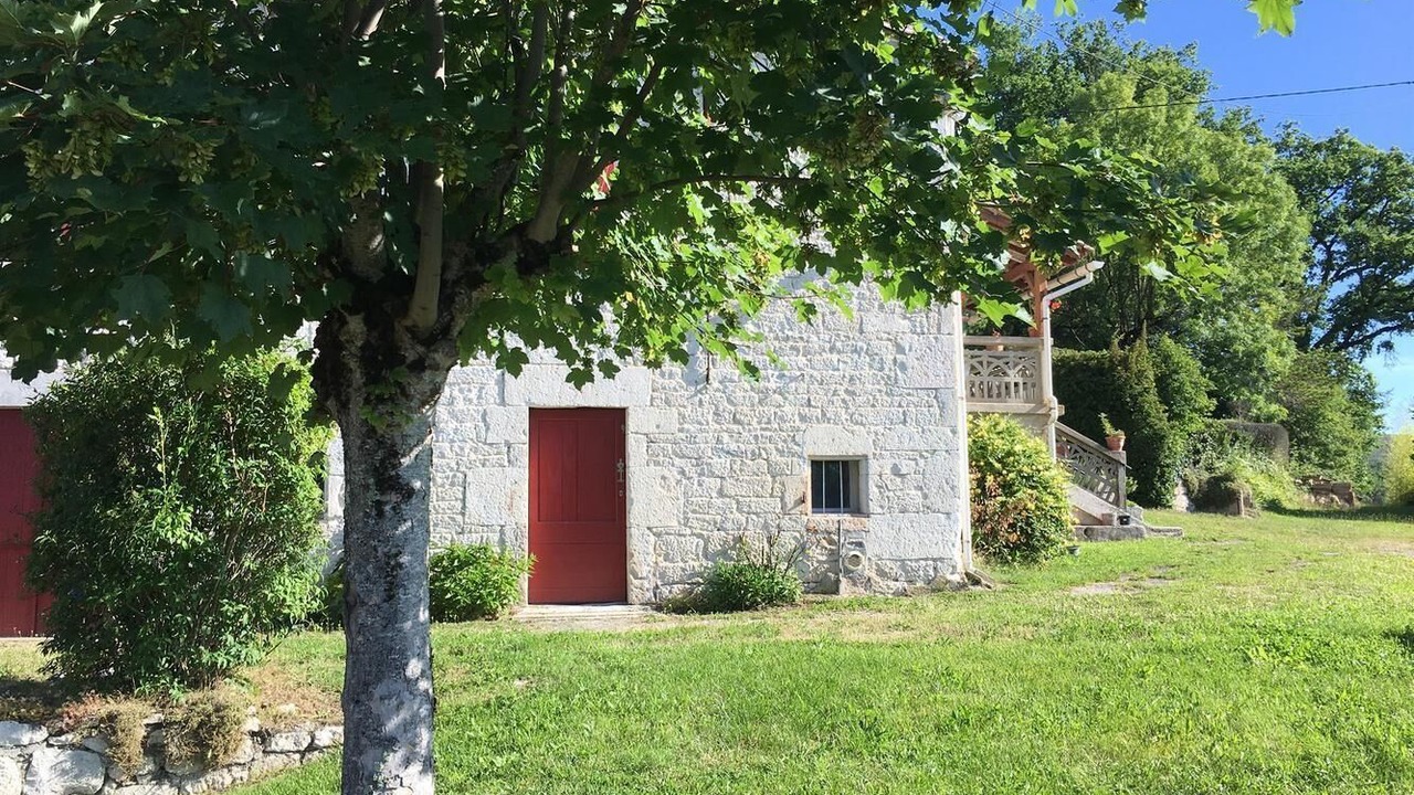 Photo of Outdoor in Saint-Pantaleon