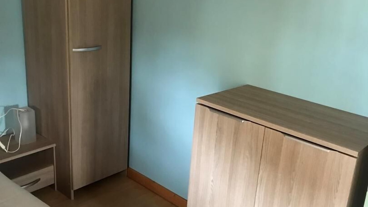 Photo of Bedroom in Reyrevignes