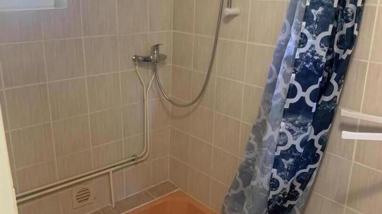 Photo of Bathroom in Reyrevignes