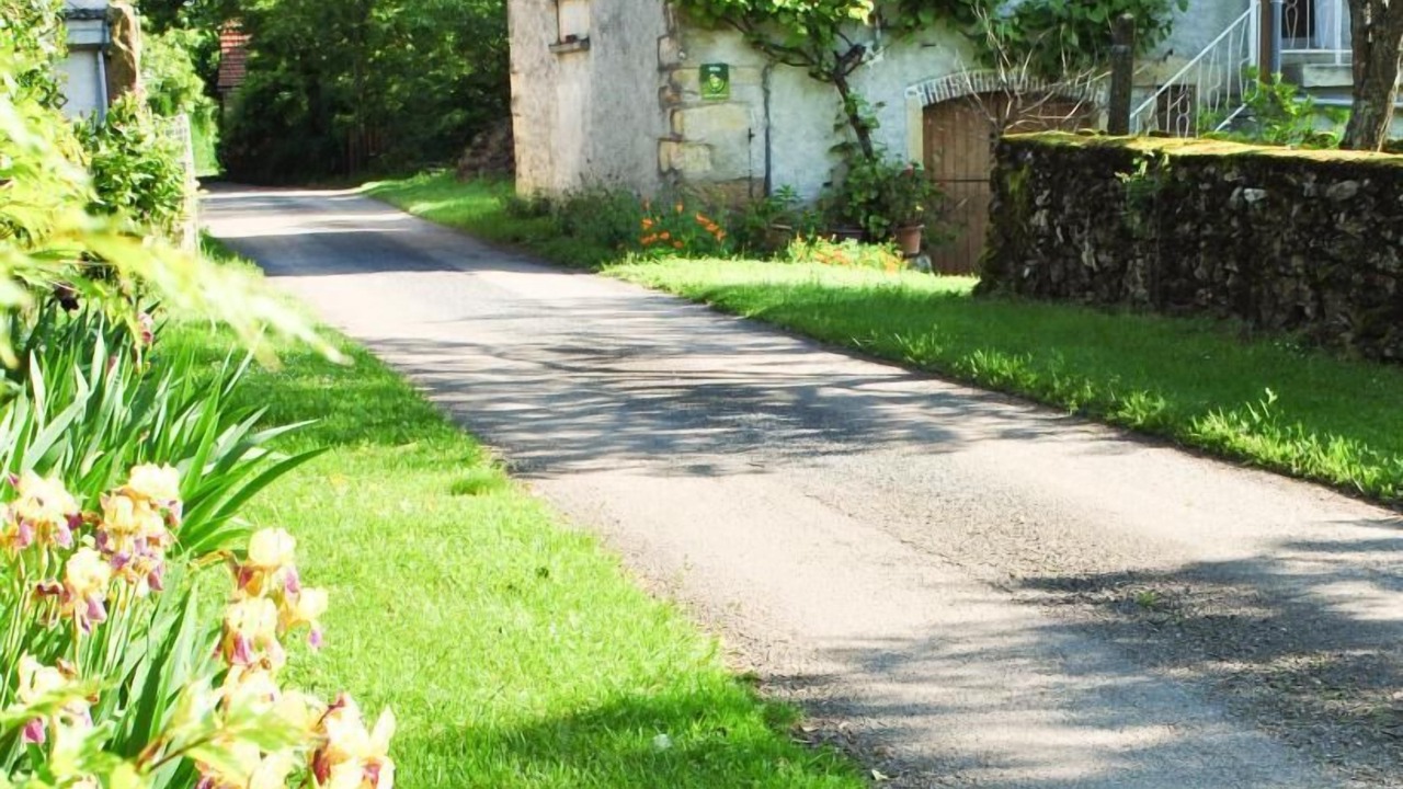 Photo of Outdoor in Reyrevignes