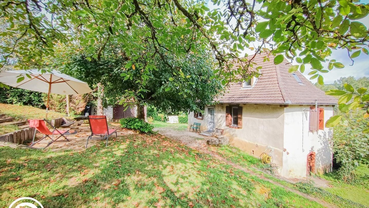 Photo of Outdoor in Vayrac