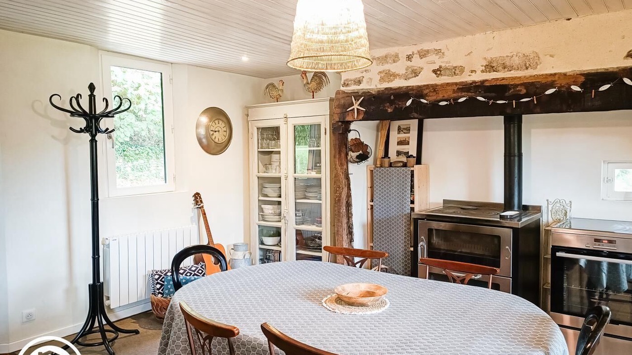 Photo of Others in Vayrac