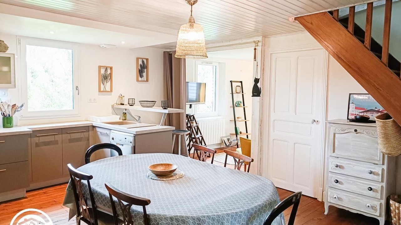 Photo of Others in Vayrac