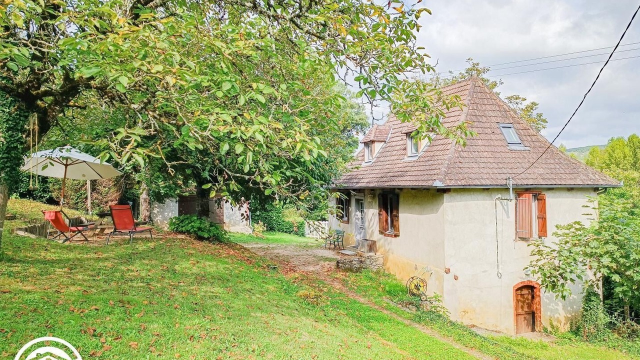 Photo of Outdoor in Vayrac