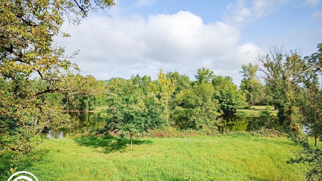 Photo of Outdoor in Vayrac