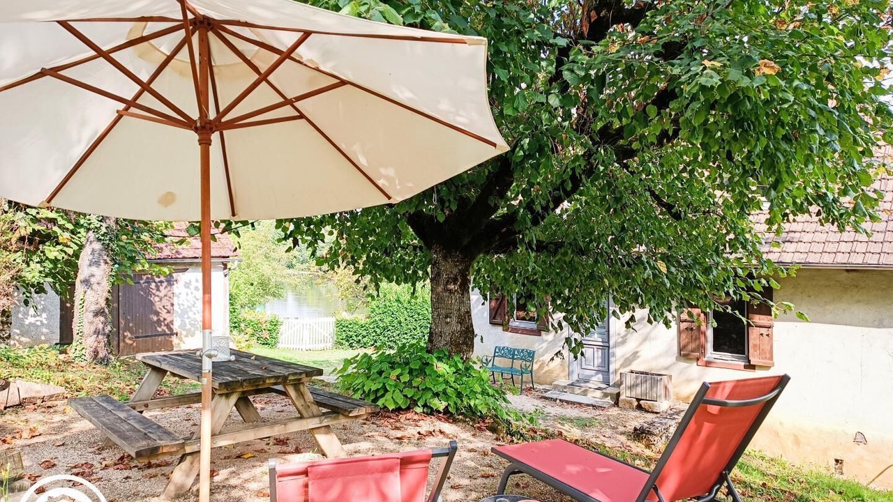 Photo of Outdoor in Vayrac