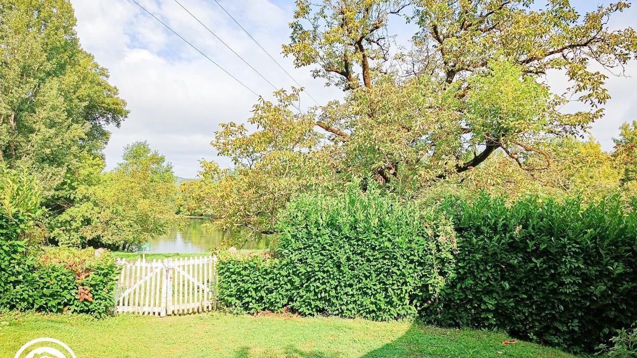 Photo of Outdoor in Vayrac