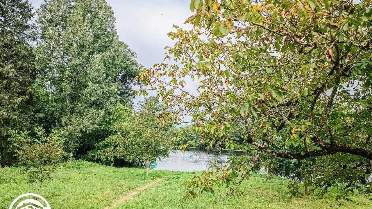 Photo of Outdoor in Vayrac