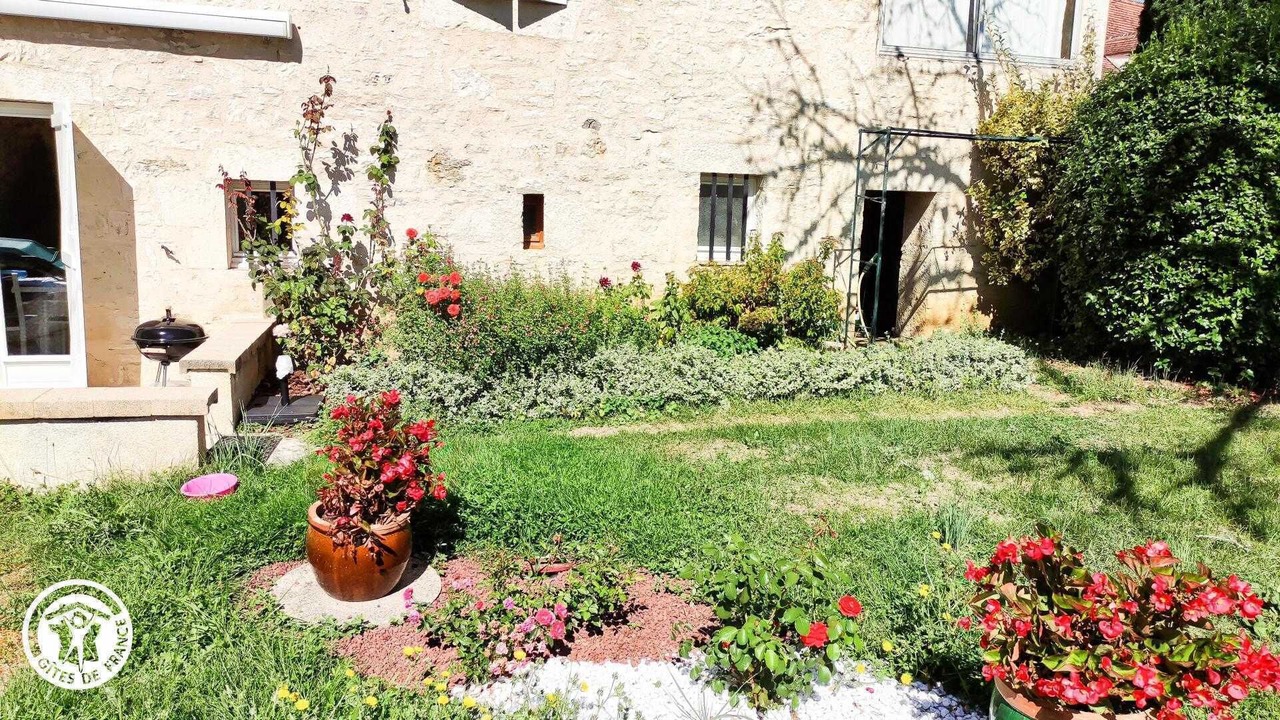 Photo of Outdoor in Salviac
