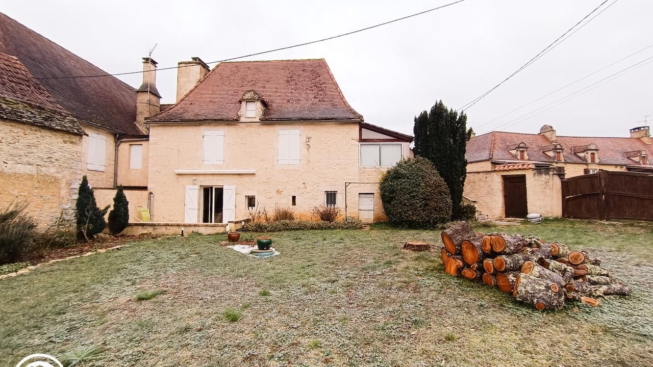 Photo of Outdoor in Salviac