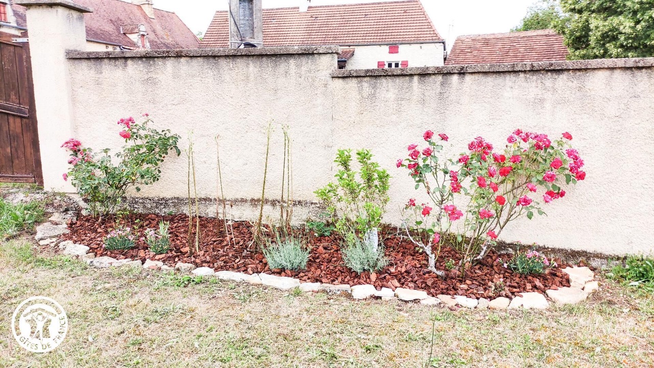 Photo of Outdoor in Salviac
